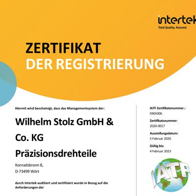2020-0017_IATF-Zertifikat_DE-2