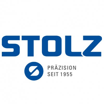 stolz-logo