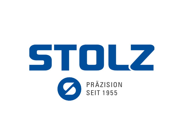 stolz-logo