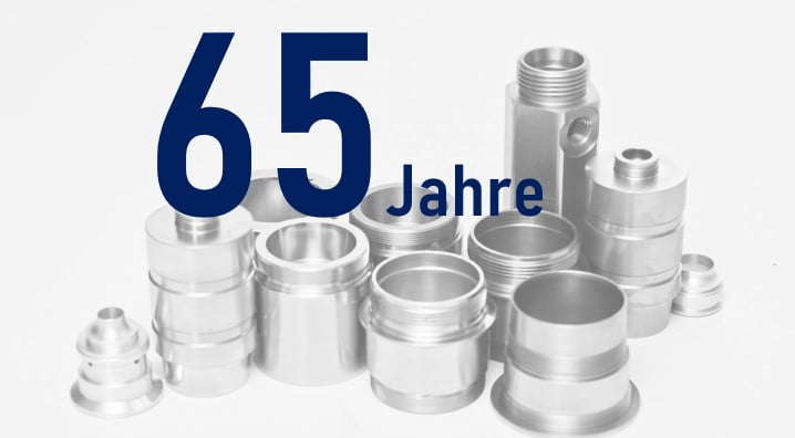 65Jahre_V3