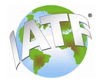 IATF_Logo