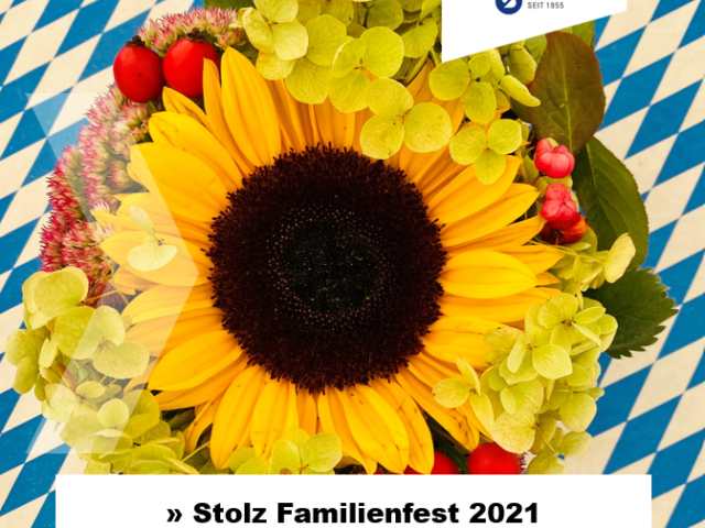 Stolz_Familienfest 2021
