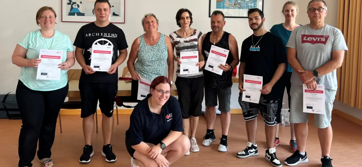 Rot-Kreuz-Kurs-Juli-2023-scaled