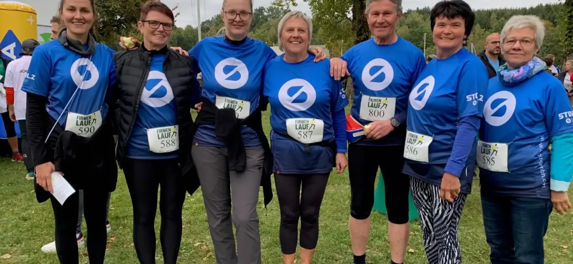 2023-Ellwanger-Stadtlauf_Team