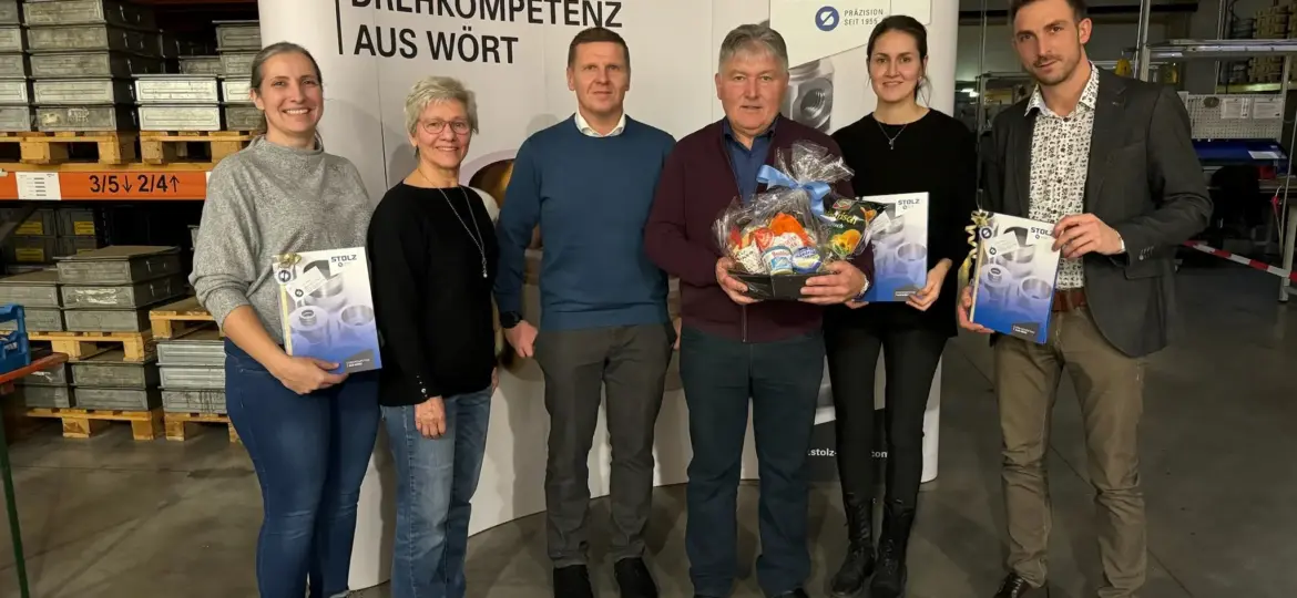 Jubilare-und-Renteneintritte-STOLZ-2023