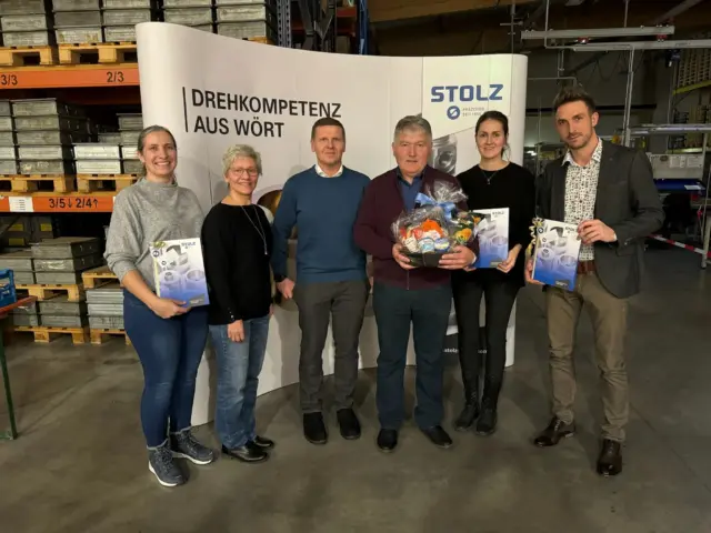 Jubilare-und-Renteneintritte-STOLZ-2023