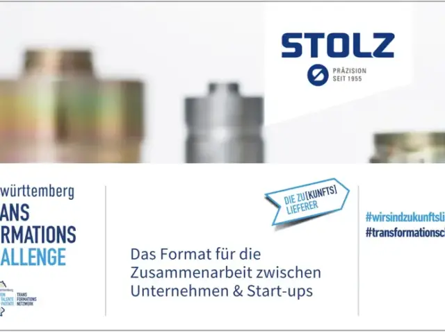 Transformations-challenge-IHK-2