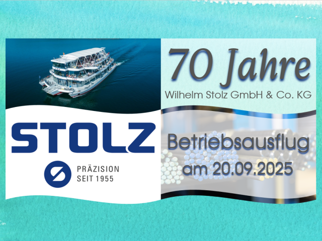 70 Jahre STOLZ_1
